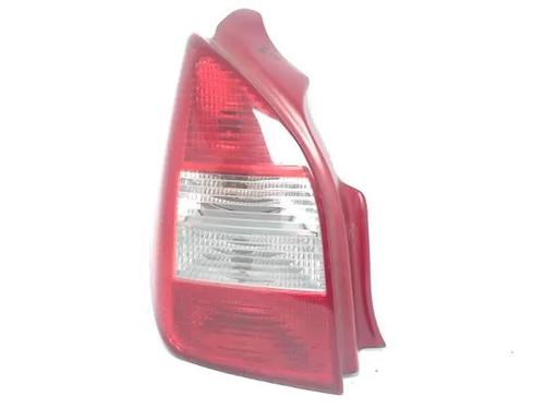 Used Left taillight CITROËN C2 (JM_) [2003-2017]  13051382
