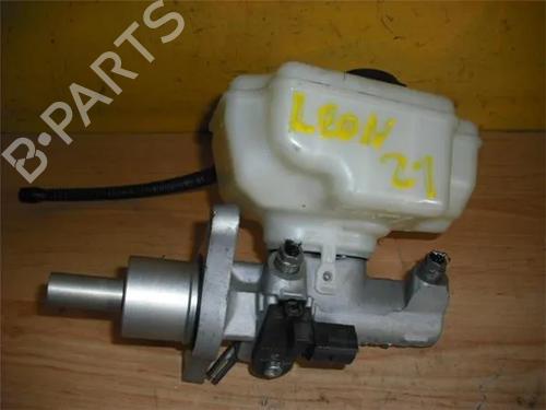 Used Brake master cylinder SEAT LEON (1P1) 1.2 TSI (105 hp) 12149278