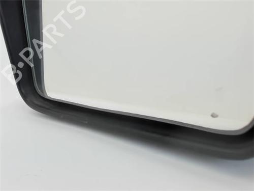 Left mirror PEUGEOT 309 I (10C, 10A)  | BP10571795C26 