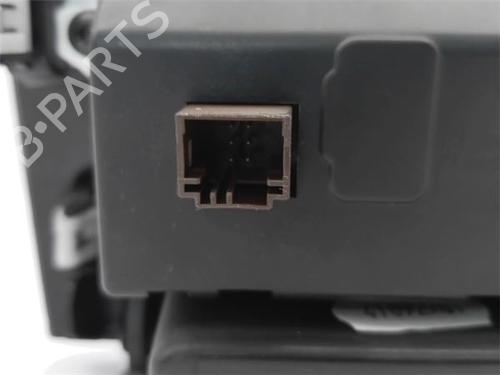 Display CITROËN C4 II (NC_)  | BP23408747C48 