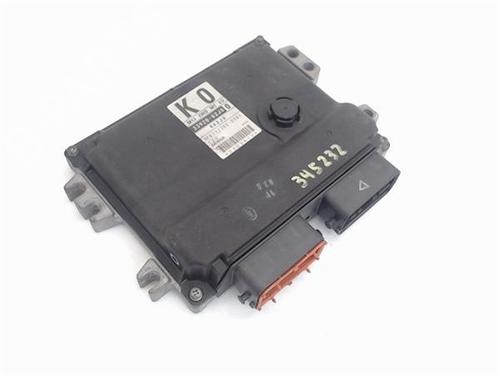 Elektronisk modul SUZUKI SWIFT III (MZ, EZ) [2005-2025]  16291983