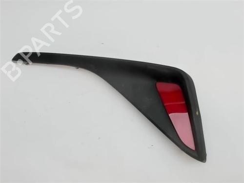 other-toyota-c-hr-_x1_-52164f4020-2016-14342192 main image