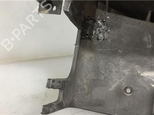 Left headlight CITROËN XSARA PICASSO (N68) 2.0 HDi | BP11342014C28 