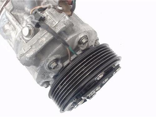 AC compressor SEAT IBIZA V (KJ1, KJG) 1.0 TSI | BP33730267M34 - Image 5
