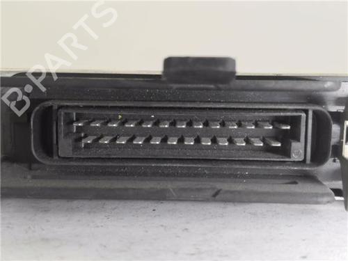 Electronic module BMW 3 (E30)  | BP28043236M83 