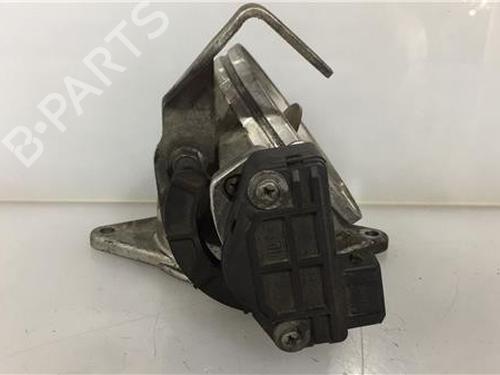 Throttle body BMW 5 (E39) 528 i | BP9685594M82 