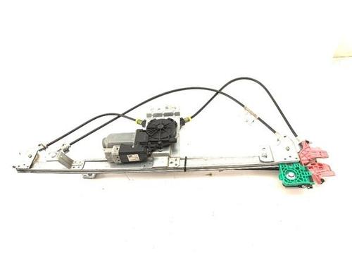 BP30183059O1 main image