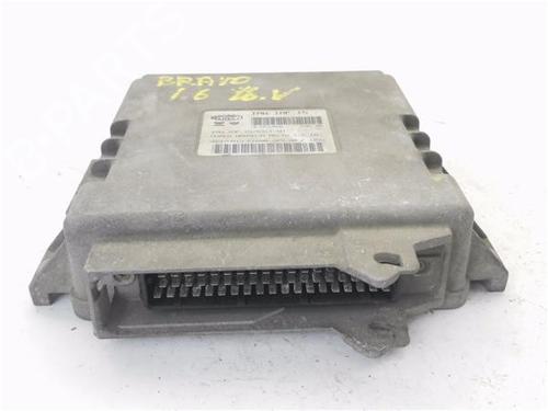 Electronic module FIAT BRAVO I (182_)  | BP29993338M83 