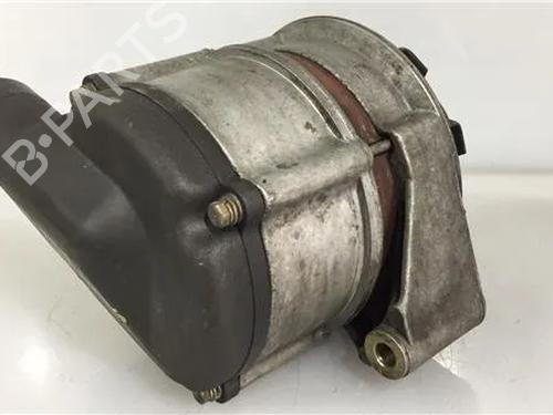 Alternator MERCEDES-BENZ 190 (W201) Turbo-D 2.5 (201.128) | BP9691541M7 