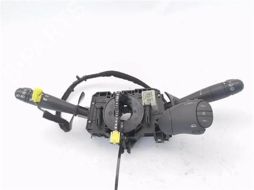steering-column-stalk-dacia-duster-hs_-2010-2011-2012-2013-2014-2015-2016-2017-2018-40298623 main image