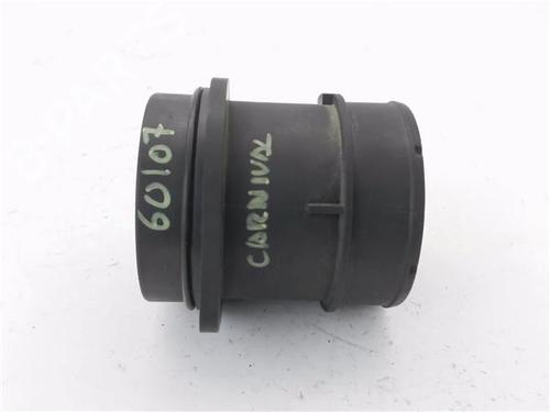 Mass air flow sensor KIA CARNIVAL / GRAND CARNIVAL III (VQ) 2.9 CRDi | BP25009936M95 