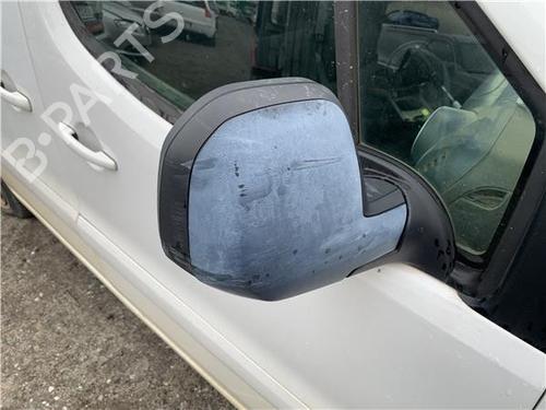 Retrovisor direito Retrovisor direito 32419455 32419455