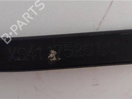 Front windshield wiper arm FORD FOCUS I (DAW, DBW)  | BP25978427C143 
