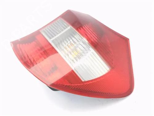 Right taillight BMW 1 (E87)  | BP24738870C35 