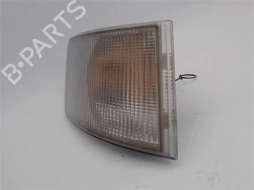 Højre side indikator PEUGEOT BOXER Van (230L) [1994-2006]  15650836