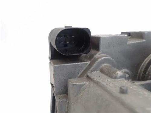 Throttle body FIAT 500 (312_) 1.2 (312AXA1A) | BP23157228M82 