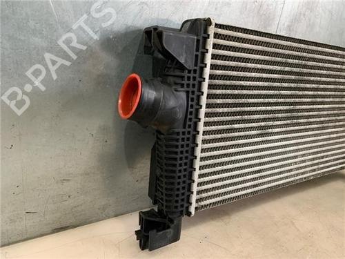 Intercooler OPEL ASTRA J (P10) 1.7 CDTI (68) | BP23841477M30  - Image 7