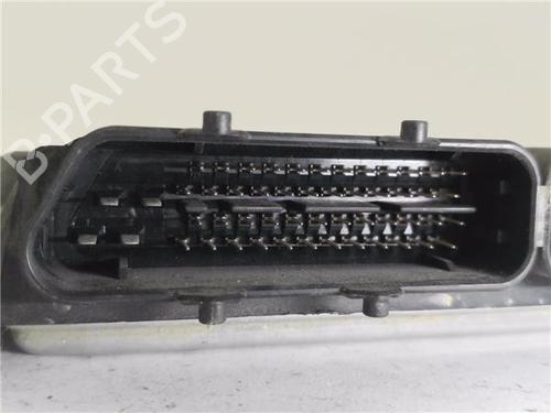 Electronic module FIAT BRAVO I (182_)  | BP29993357M83