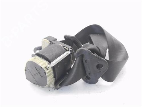 Sicherheitsgurt vorne links CITROËN C3 I (FC_, FN_)  | BP29754464I26 