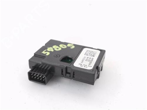 Used Electronic module SEAT ALTEA XL (5P5, 5P8) 1.9 TDI (105 hp) 22959821