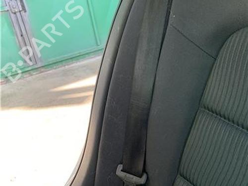 Rear right seatbelt AUDI A4 B8 Avant (8K5) 2.0 TDI | BP32418373I28 