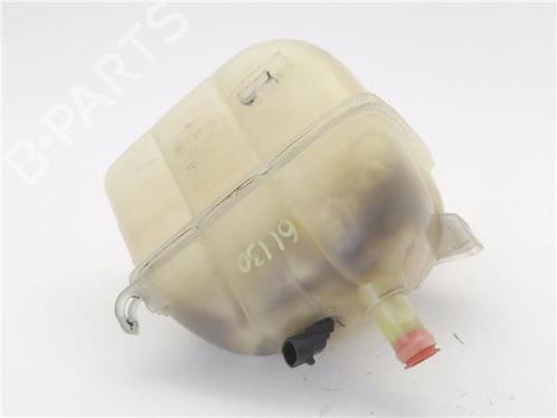 Used Other Other OPEL VECTRA C GTS (Z02) 1.8 16V (F68) (122 hp) 34237449 34237449