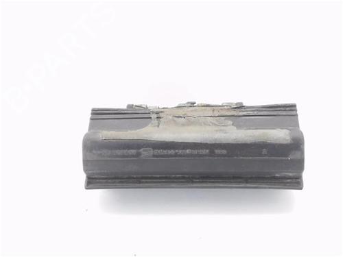 Tailgate handle SEAT TOLEDO II (1M2) 1.9 TDI | BP32162129C132 