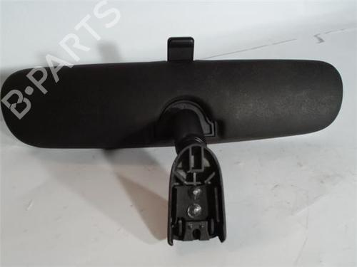 Rear mirror MERCEDES-BENZ A-CLASS (W168)  | BP12597158I6 