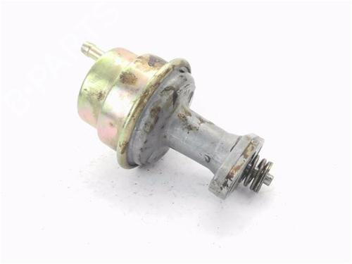 Fuel pump SEAT IBIZA I (21A) 1.2 | BP24622553M76 