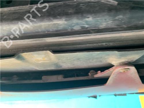 Intercooler SEAT ALTEA (5P1) 2.0 TDI 16V | BP34704514M30  - Image 5