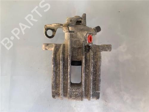 BP30981124O1 main image