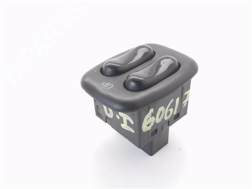 Left front window switch HYUNDAI ATOS (MX)  | BP29574452I27 
