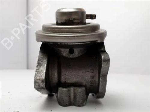 Egr VW TOURAN (1T1, 1T2)  | BP12906789M69 