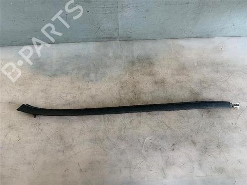 Used Other OPEL ASTRA J (P10) 1.6 (68) (115 hp) 25719132
