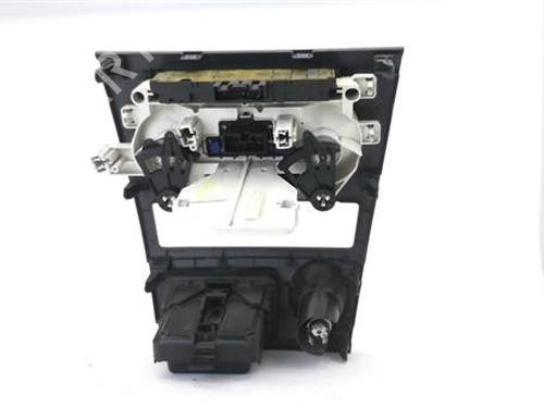 Climate control DAIHATSU MATERIA (M4_) 1.3 | BP37260988I5 - Image 5