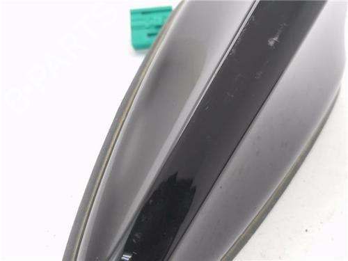 Antenne/Base KIA PICANTO III (JA) 1.0 T-GDi | BP35953898C140 - Image 10