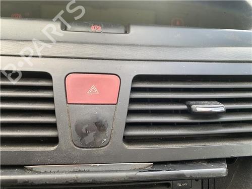 warning-switch-citroen-c4-picasso-i-mpv-ud_-2006-2007-2008-2009-2010-2011-2012-2013-2014-2015-32418130 main image