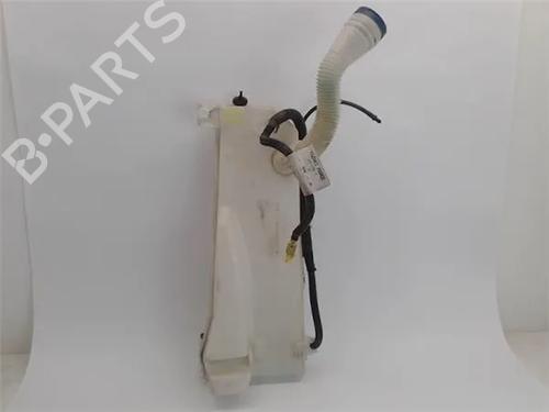 BP17762216O1 main image