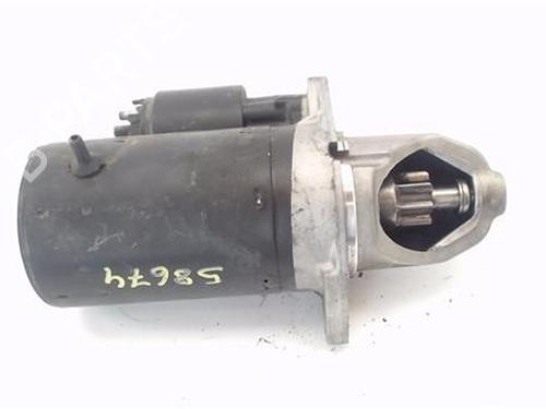 Starter NISSAN MICRA II (K11)  | BP32162136M8 