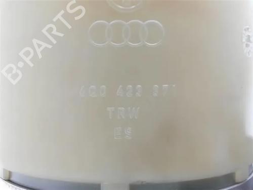 Steering pump VW POLO IV (9N_, 9A_) 1.4 16V | BP10935999M99 