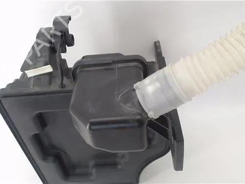 Other VW POLO V (6R1, 6C1) 1.4 (6R1) | BP23842549O1 