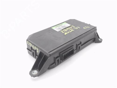 electronic-module-lancia-musa-350_-46842295-np1l1gsx350-2004-2005-2006-2007-2008-2009-2010-2011-2012-10983059 main image