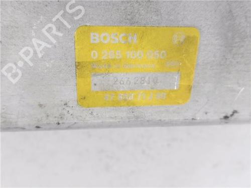 Electronic module NISSAN PRIMERA (P10)  | BP28043251M83 