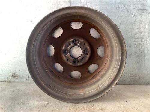 Fælk VW POLO (6N2) 1.0 | BP30980945C45