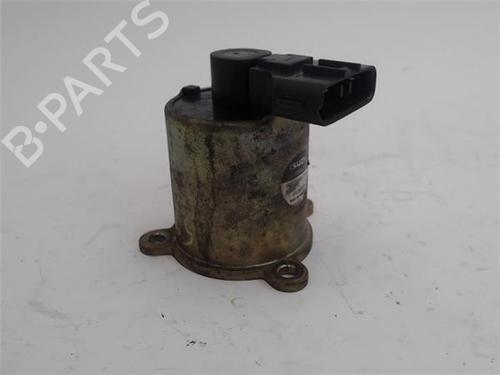 Andere für OPEL ASTRA H (A04) [2004-2014]  19132399