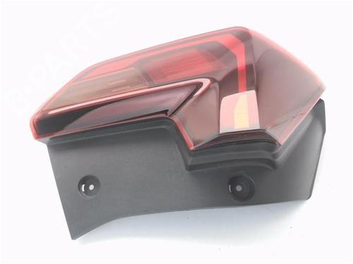 Left taillight KIA PICANTO III (JA) 1.0 T-GDi | BP35953841C34 - Image 4