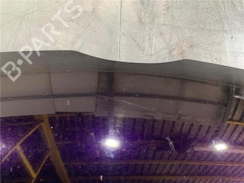 Hood MAZDA 5 (CR) 2.0 (CREW, CR19) | BP29114610C1