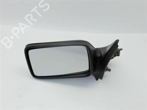 Left mirror SEAT IBIZA II (6K1)  | BP13399804C26 