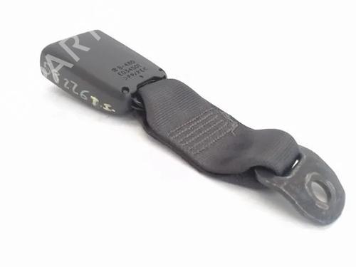 Boucle de ceinture de sécurité SUZUKI SWIFT III (MZ, EZ)  | BP17753121I32 