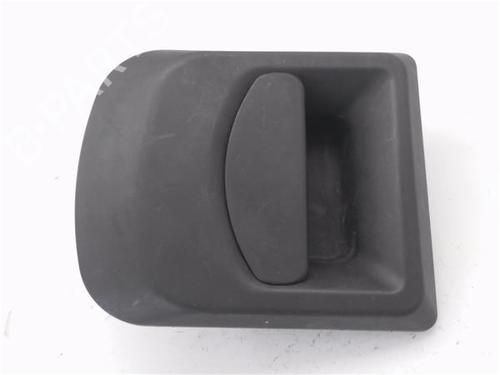 Used Front right exterior door handle Front right exterior door handle IVECO DAILY III Platform/Chassis 35 S 13,35 C 13 (125 hp) 35951174 35951174